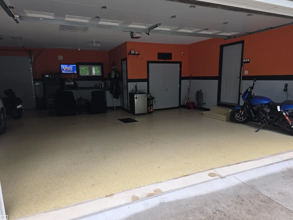 7903 Macatawa Trail Gaylord City, MI 49735