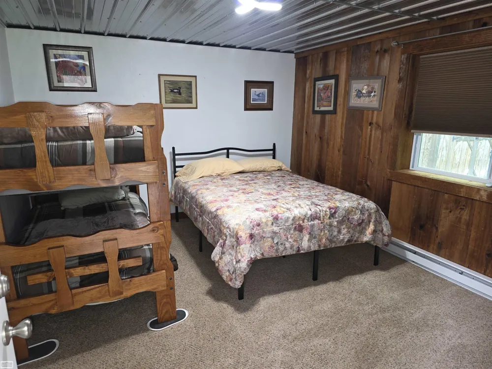 7903 Macatawa Trail Gaylord City, MI 49735
