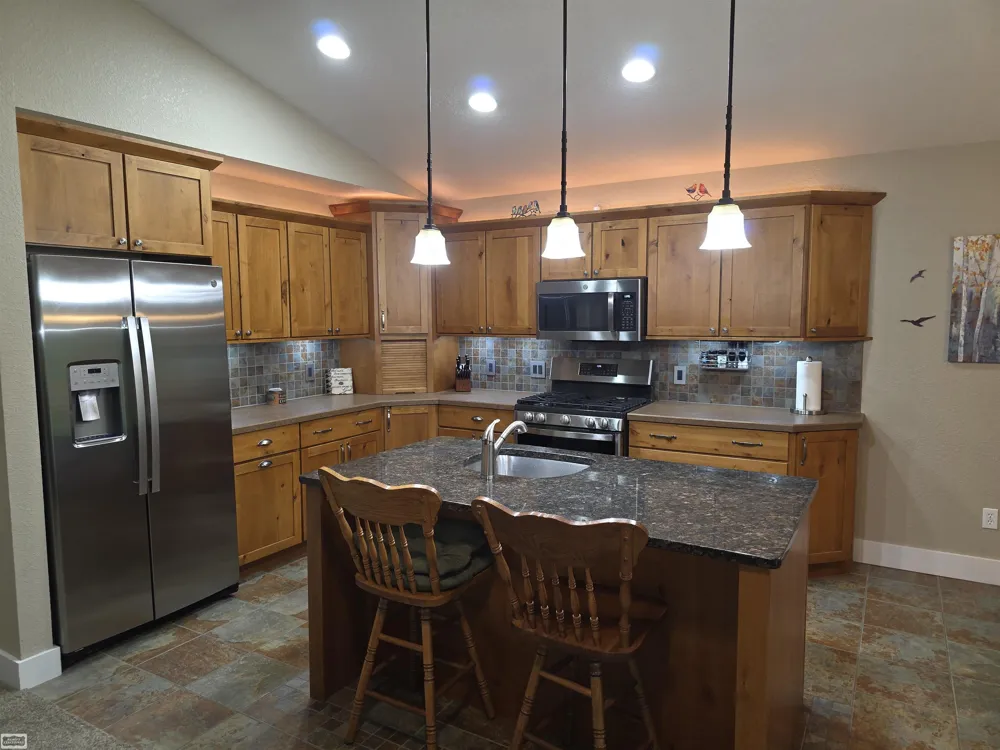 7903 Macatawa Trail Gaylord City, MI 49735