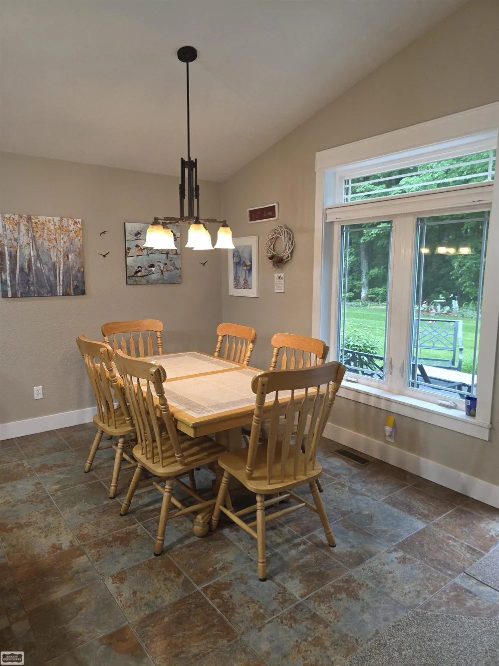 7903 Macatawa Trail Gaylord City, MI 49735