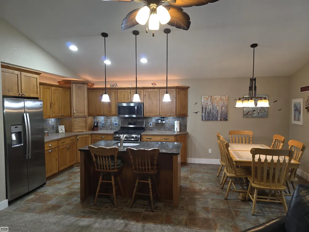 7903 Macatawa Trail Gaylord City, MI 49735