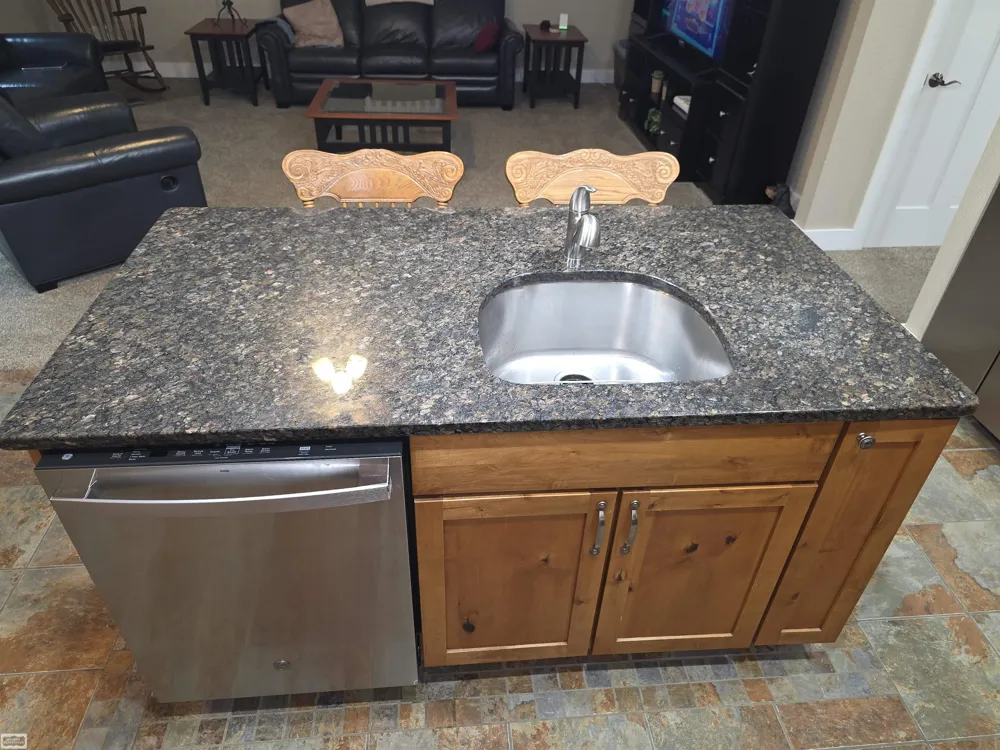 7903 Macatawa Trail Gaylord City, MI 49735