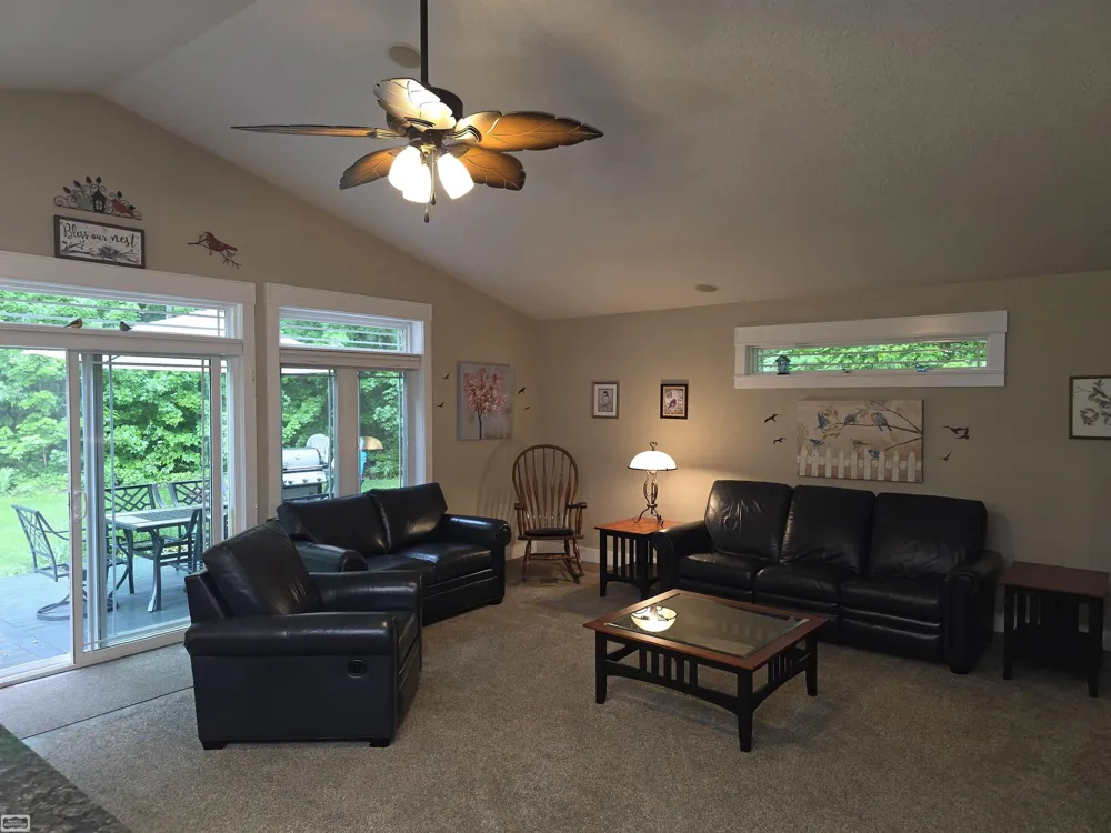 7903 Macatawa Trail Gaylord City, MI 49735