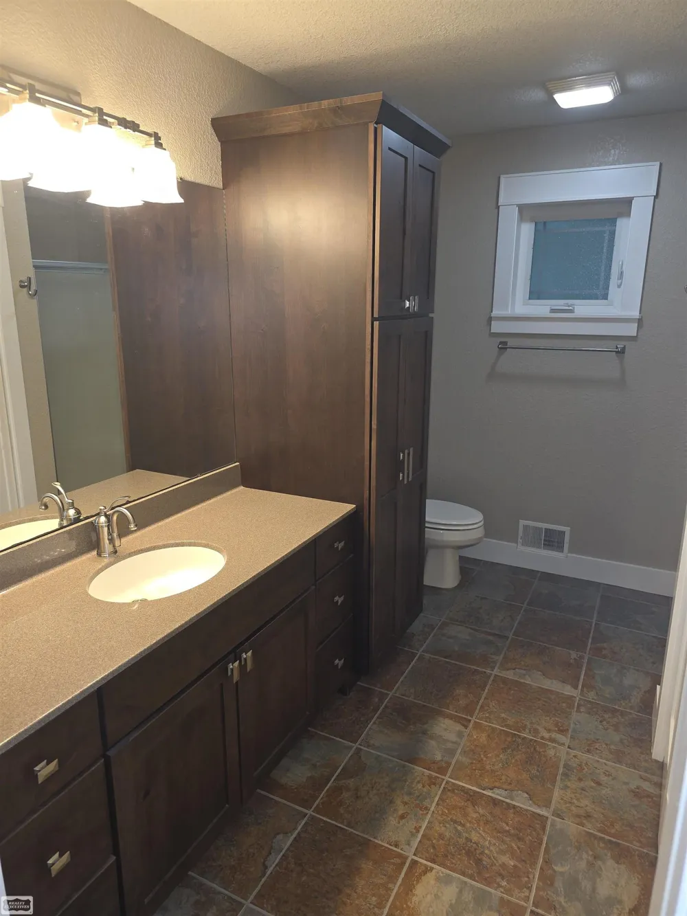 7903 Macatawa Trail Gaylord City, MI 49735