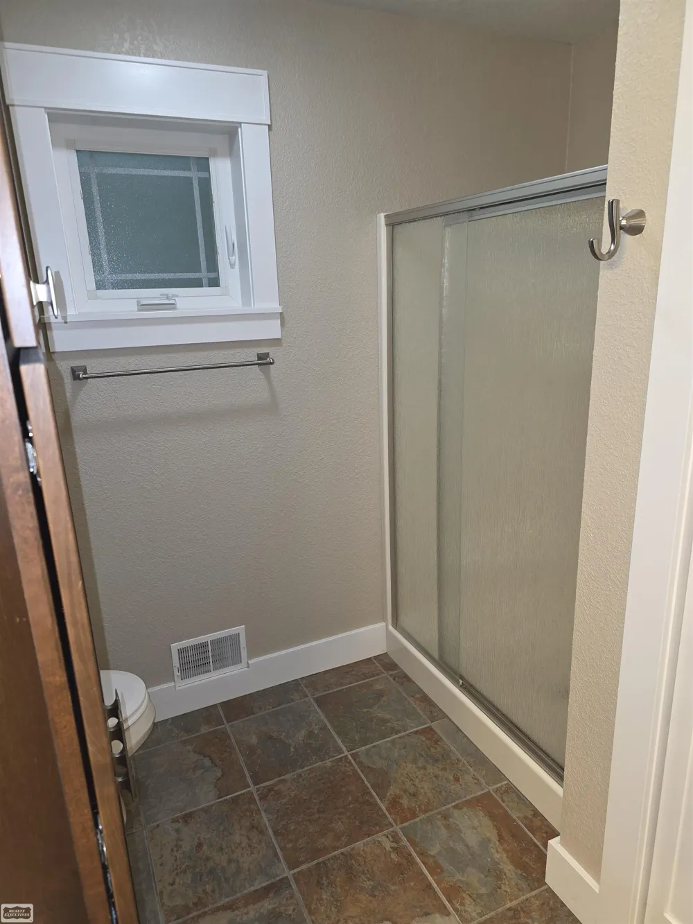 7903 Macatawa Trail Gaylord City, MI 49735