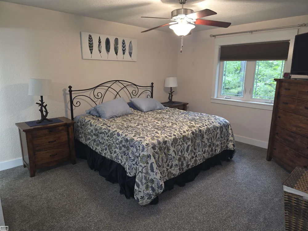 7903 Macatawa Trail Gaylord City, MI 49735