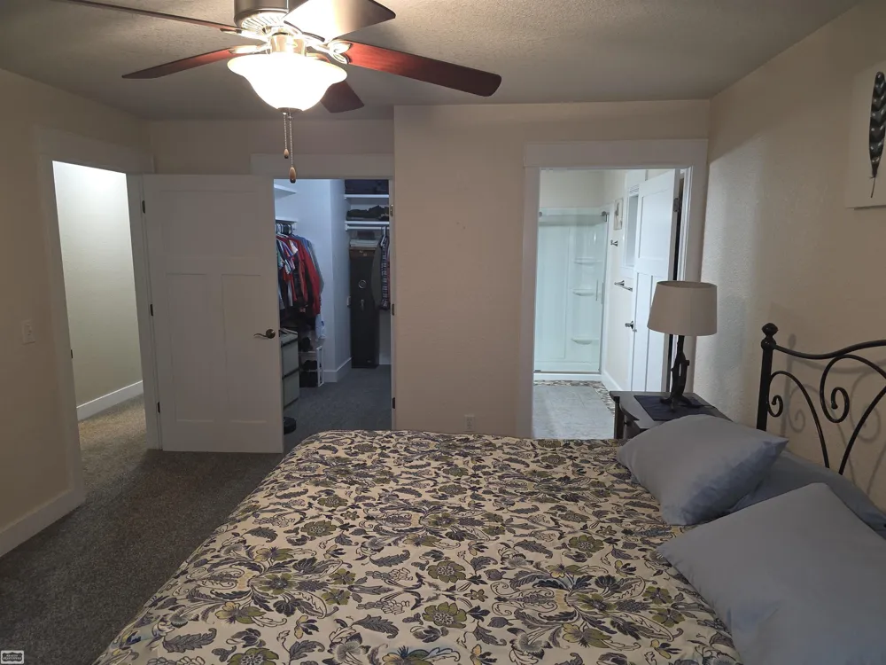 7903 Macatawa Trail Gaylord City, MI 49735