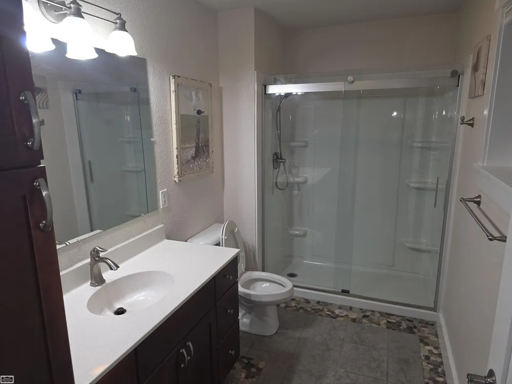 7903 Macatawa Trail Gaylord City, MI 49735
