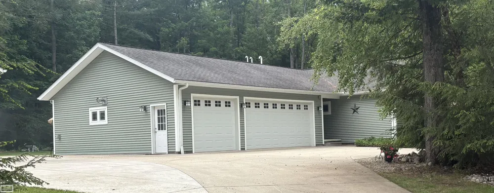 7903 Macatawa Trail Gaylord City, MI 49735