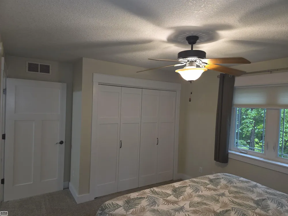 7903 Macatawa Trail Gaylord City, MI 49735