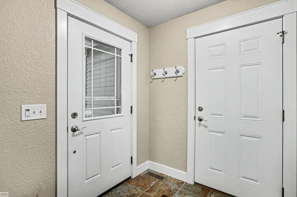 7903 Macatawa Trail Gaylord City, MI 49735