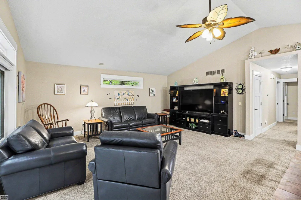 7903 Macatawa Trail Gaylord City, MI 49735