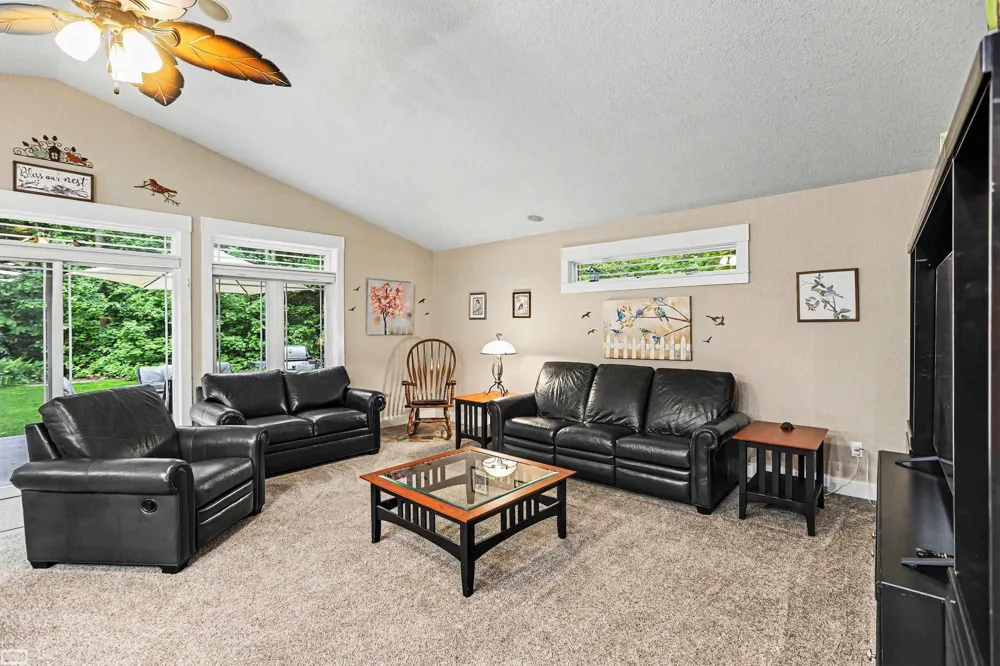 7903 Macatawa Trail Gaylord City, MI 49735