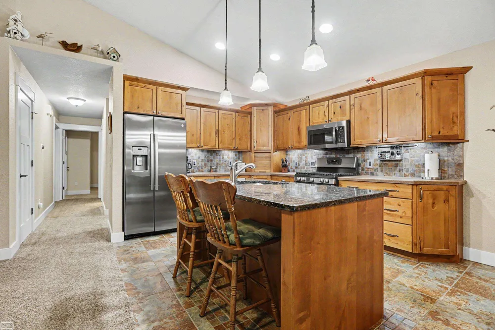 7903 Macatawa Trail Gaylord City, MI 49735