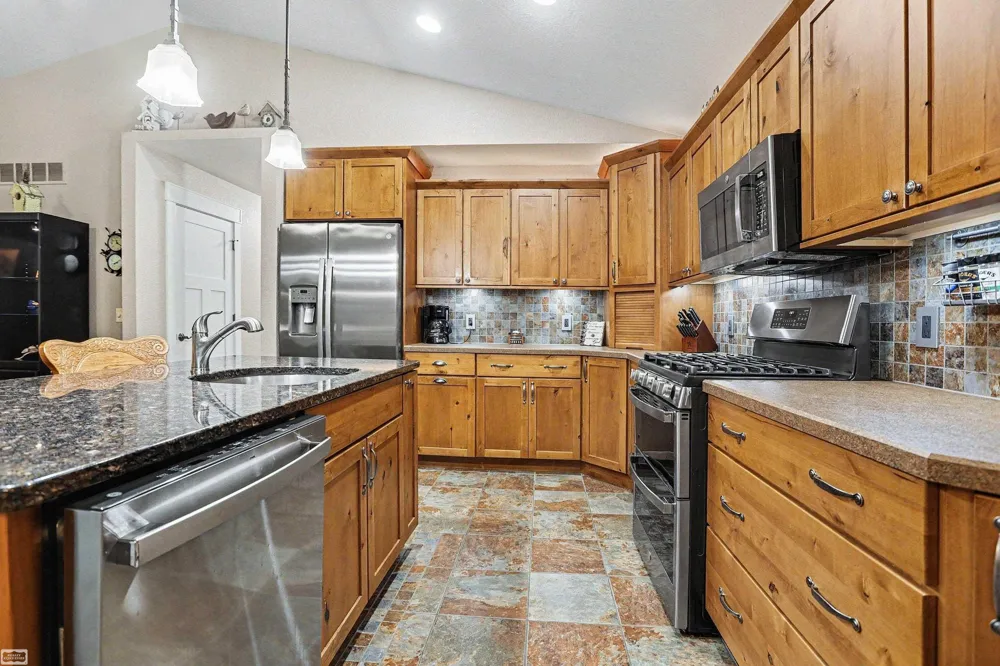 7903 Macatawa Trail Gaylord City, MI 49735