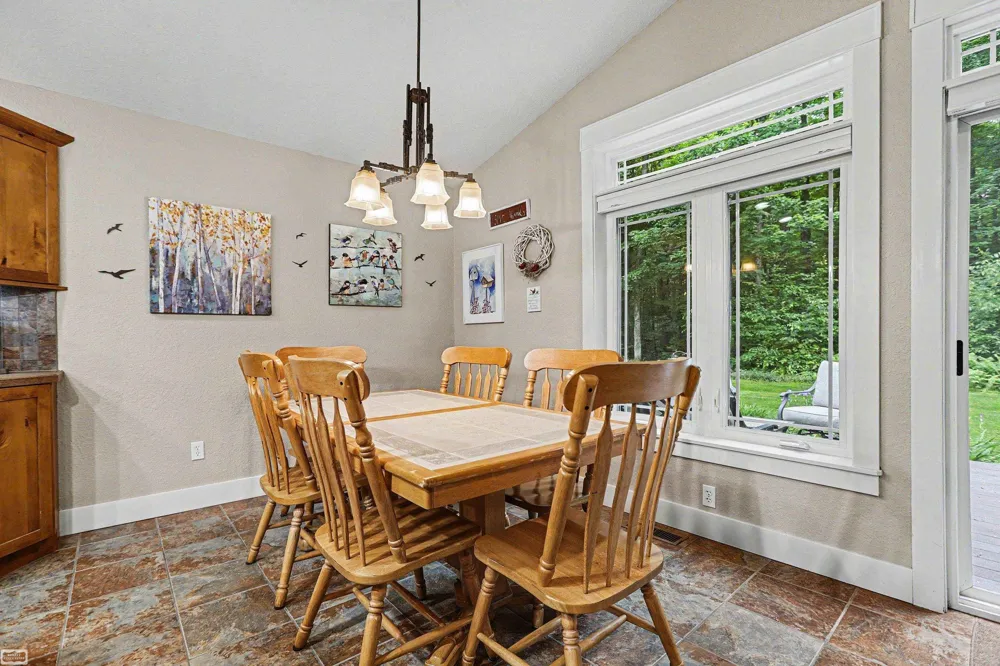 7903 Macatawa Trail Gaylord City, MI 49735