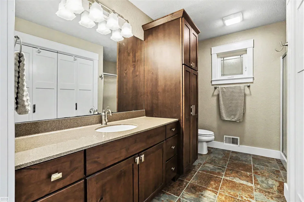 7903 Macatawa Trail Gaylord City, MI 49735