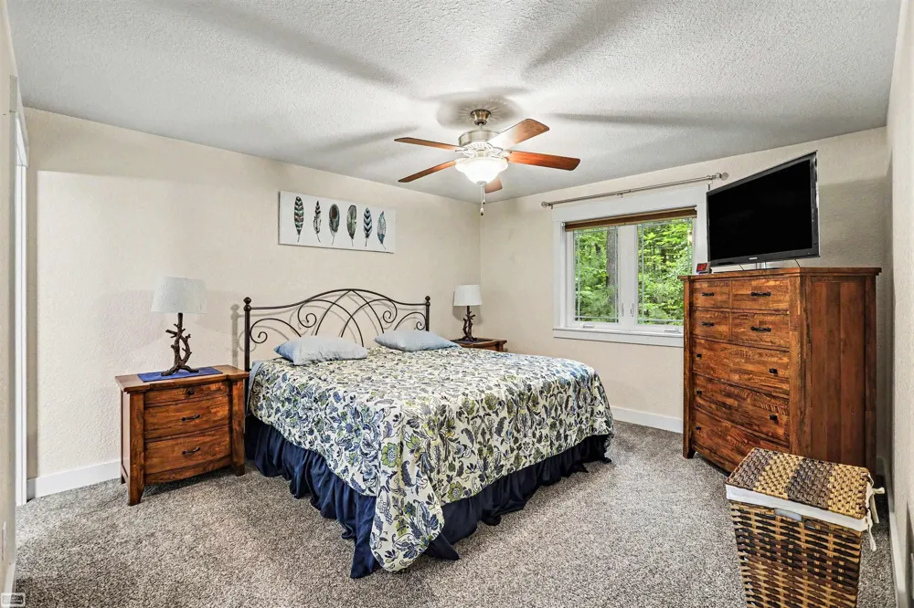 7903 Macatawa Trail Gaylord City, MI 49735