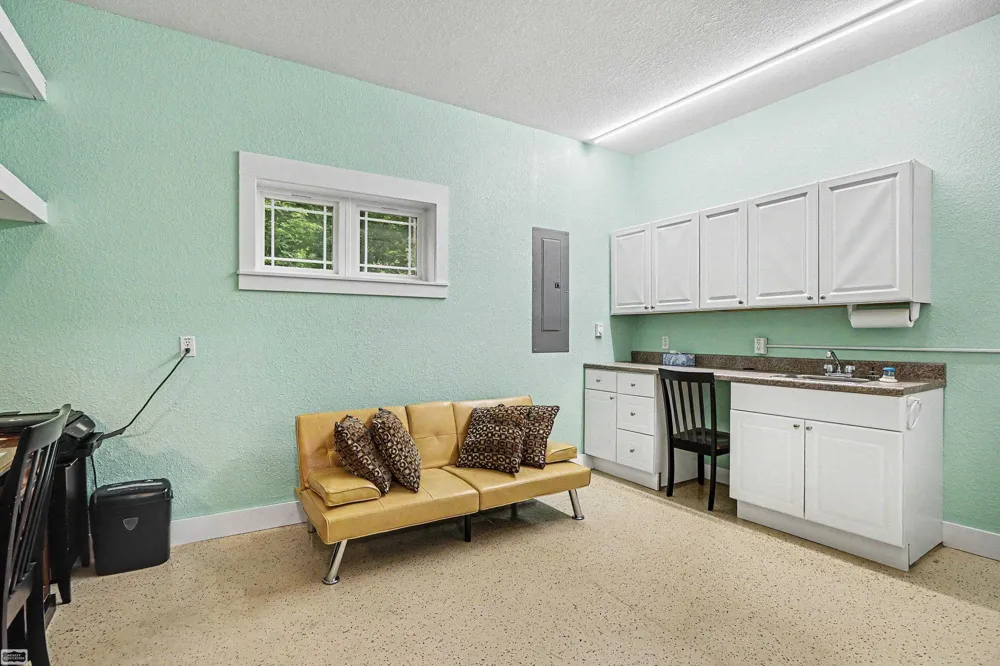 7903 Macatawa Trail Gaylord City, MI 49735