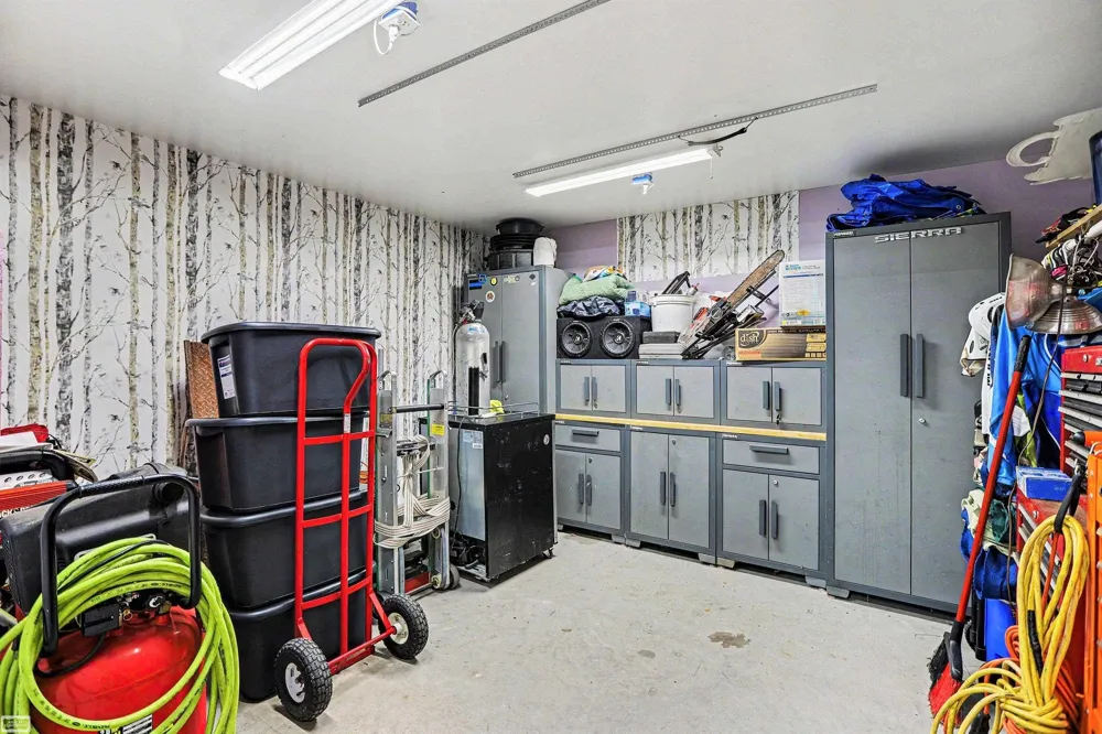 7903 Macatawa Trail Gaylord City, MI 49735