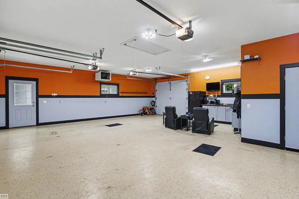 7903 Macatawa Trail Gaylord City, MI 49735