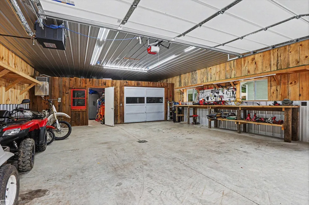 7903 Macatawa Trail Gaylord City, MI 49735