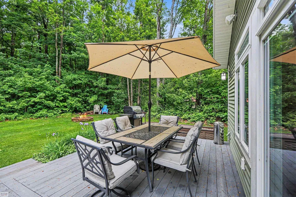 7903 Macatawa Trail Gaylord City, MI 49735