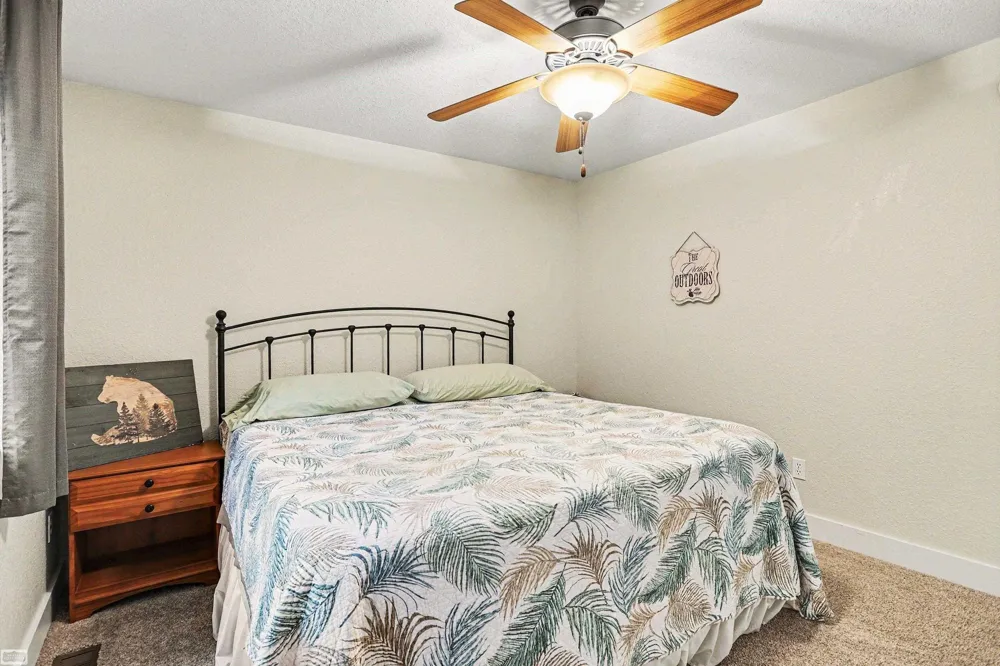 7903 Macatawa Trail Gaylord City, MI 49735
