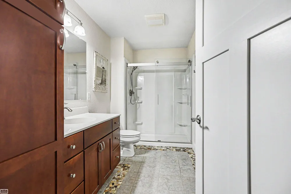 7903 Macatawa Trail Gaylord City, MI 49735
