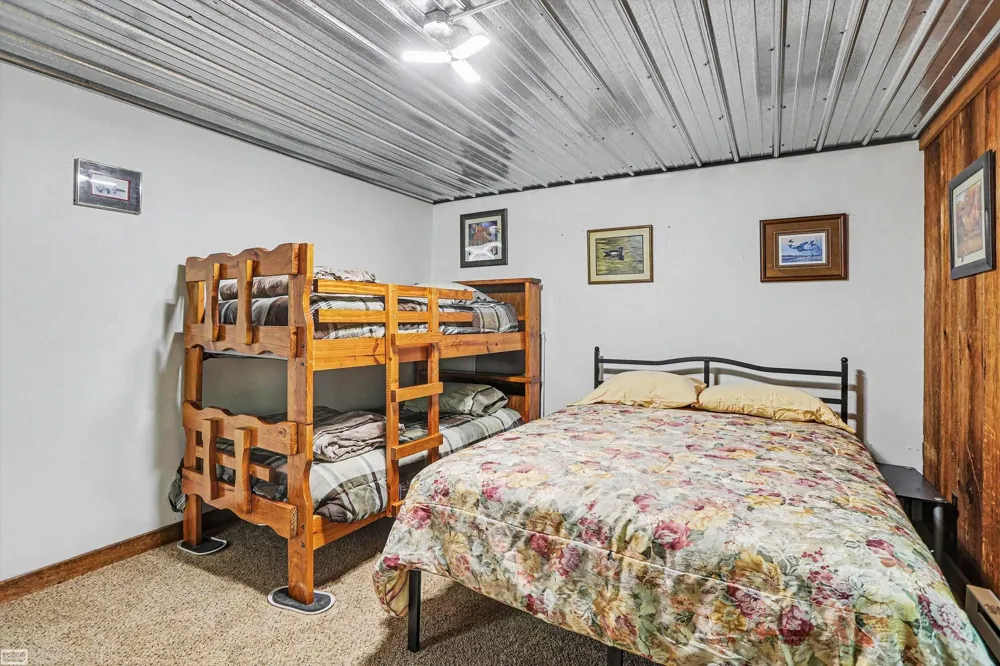 7903 Macatawa Trail Gaylord City, MI 49735