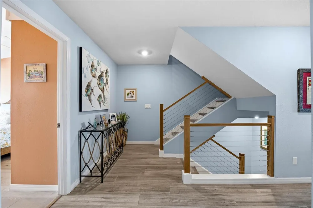 2395 HANOVER DR Dunedin, FL 34698