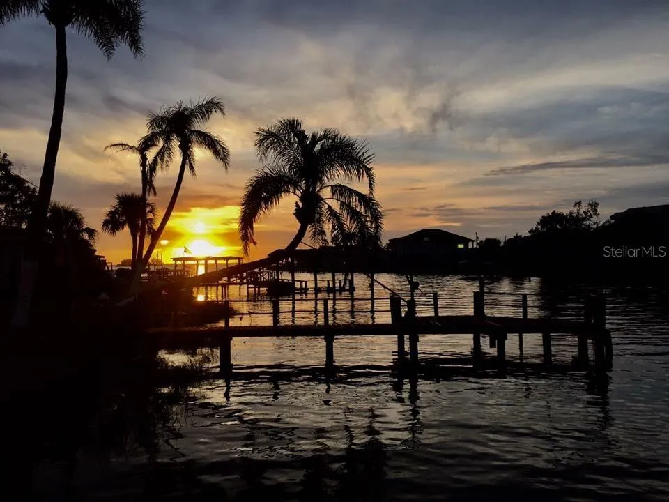 2395 HANOVER DR Dunedin, FL 34698