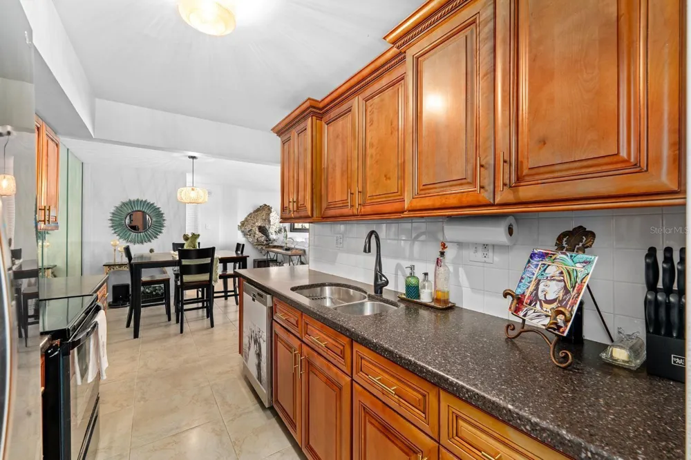 10355 PARADISE BOULEVARD #512 Treasure Island, FL 33706