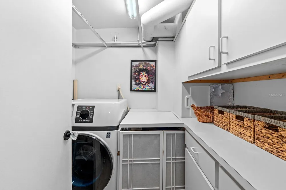 10355 PARADISE BOULEVARD #512 Treasure Island, FL 33706