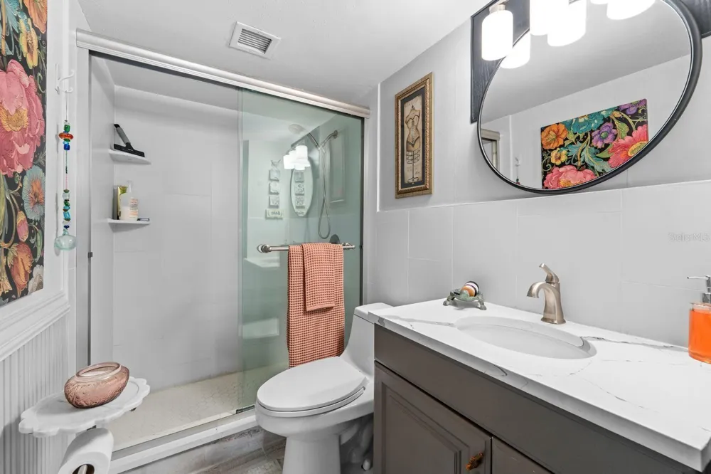 10355 PARADISE BOULEVARD #512 Treasure Island, FL 33706