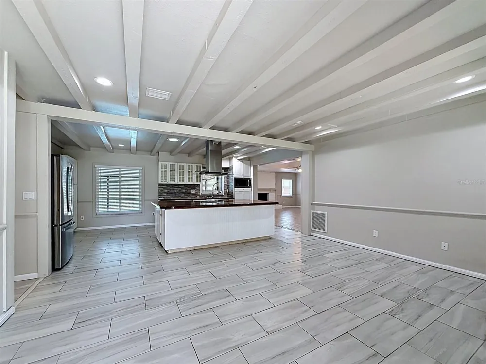 912 SHANGRI LA DRIVE Seffner, FL 33584