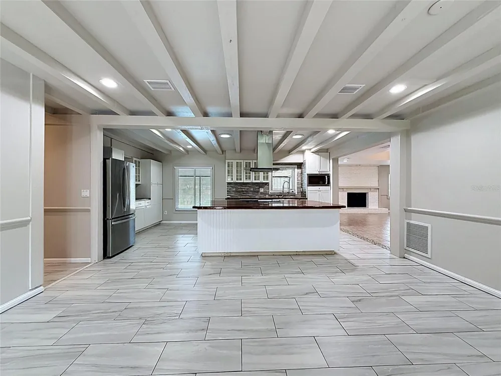 912 SHANGRI LA DRIVE Seffner, FL 33584