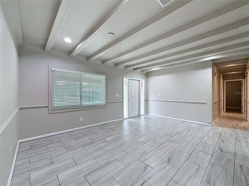 912 SHANGRI LA DRIVE Seffner, FL 33584