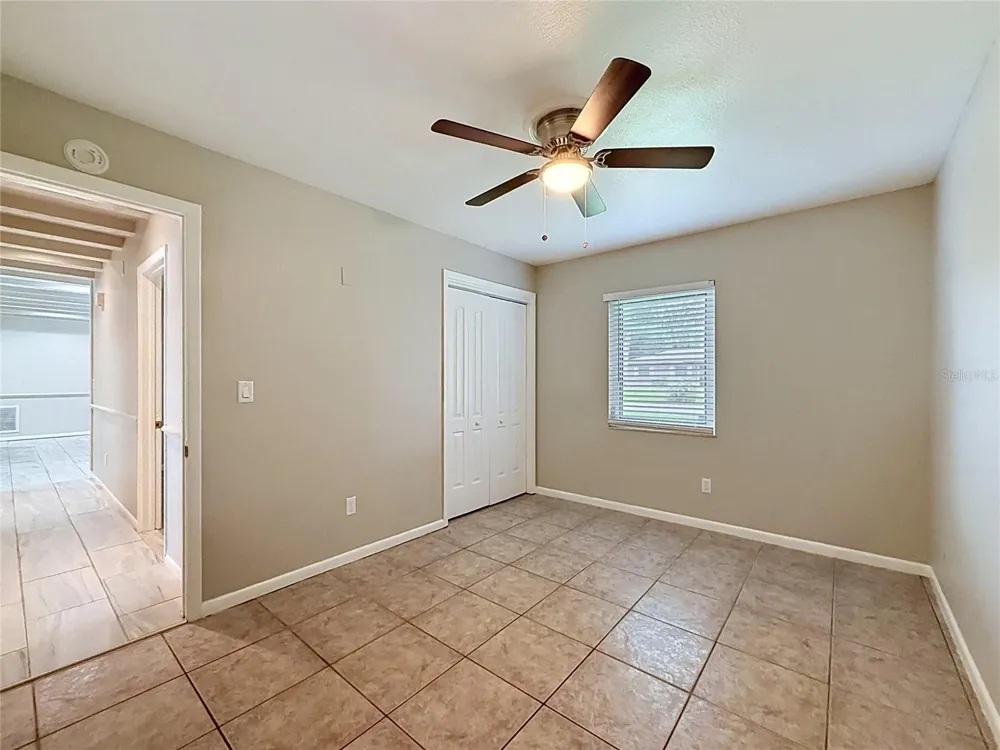912 SHANGRI LA DRIVE Seffner, FL 33584