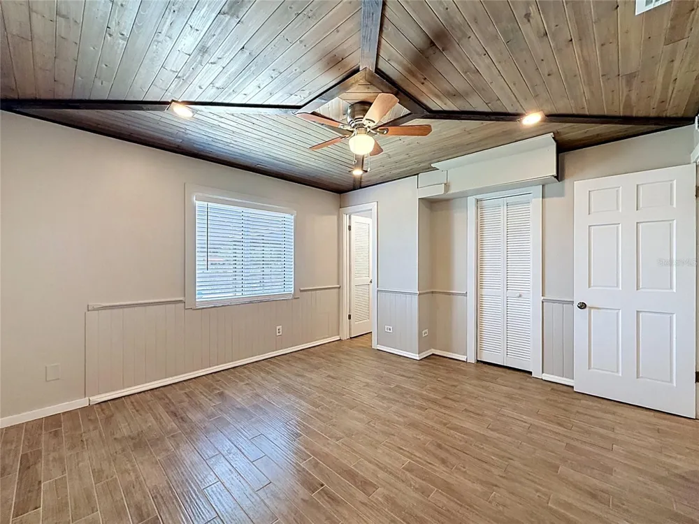 912 SHANGRI LA DRIVE Seffner, FL 33584