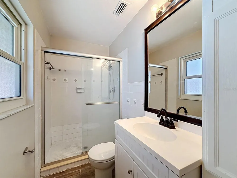 912 SHANGRI LA DRIVE Seffner, FL 33584