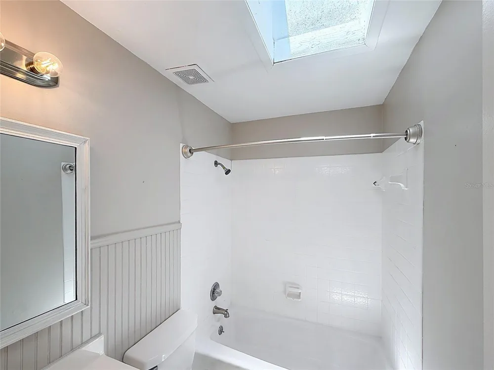 912 SHANGRI LA DRIVE Seffner, FL 33584