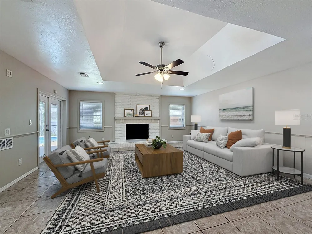 912 SHANGRI LA DRIVE Seffner, FL 33584