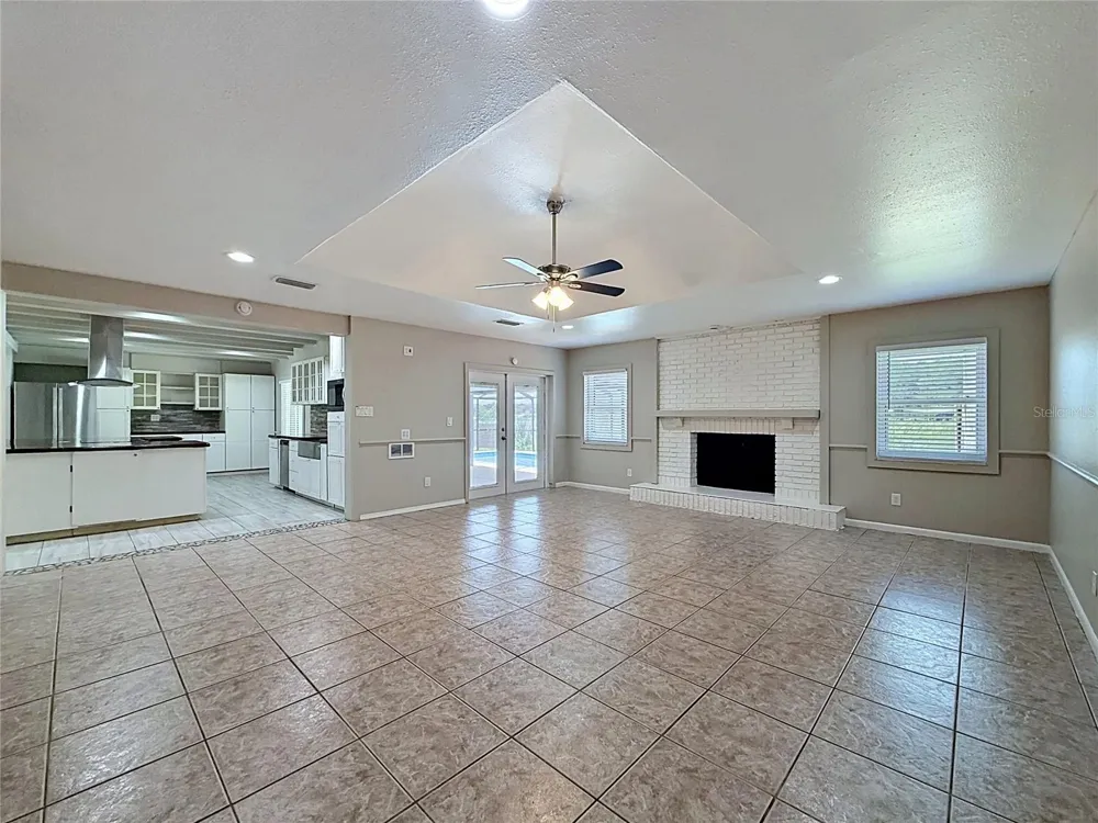 912 SHANGRI LA DRIVE Seffner, FL 33584