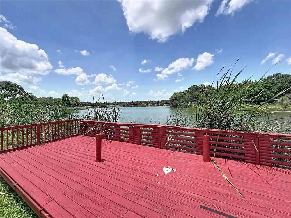912 SHANGRI LA DRIVE Seffner, FL 33584