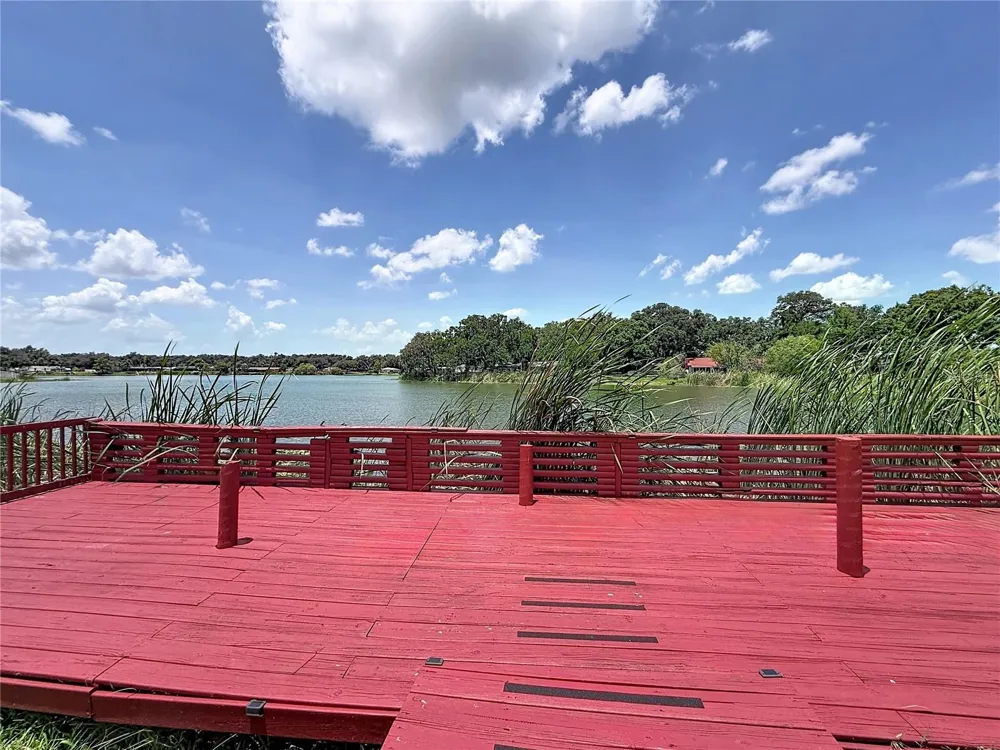 912 SHANGRI LA DRIVE Seffner, FL 33584