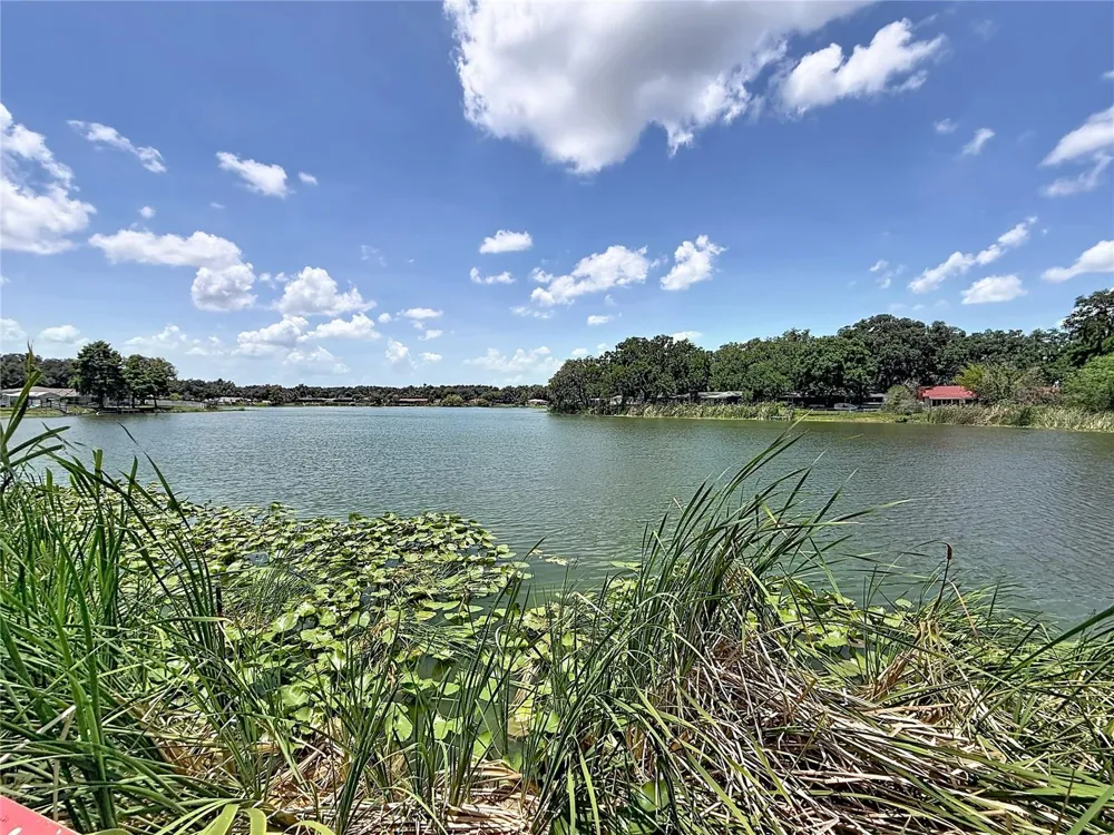 912 SHANGRI LA DRIVE Seffner, FL 33584