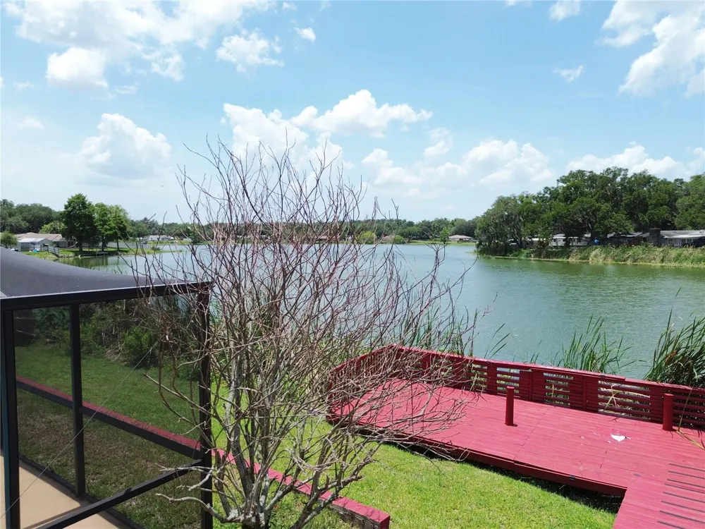 912 SHANGRI LA DRIVE Seffner, FL 33584