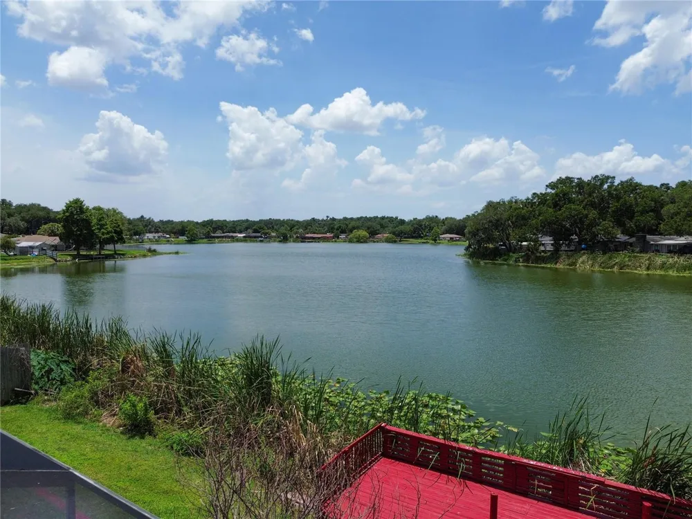 912 SHANGRI LA DRIVE Seffner, FL 33584