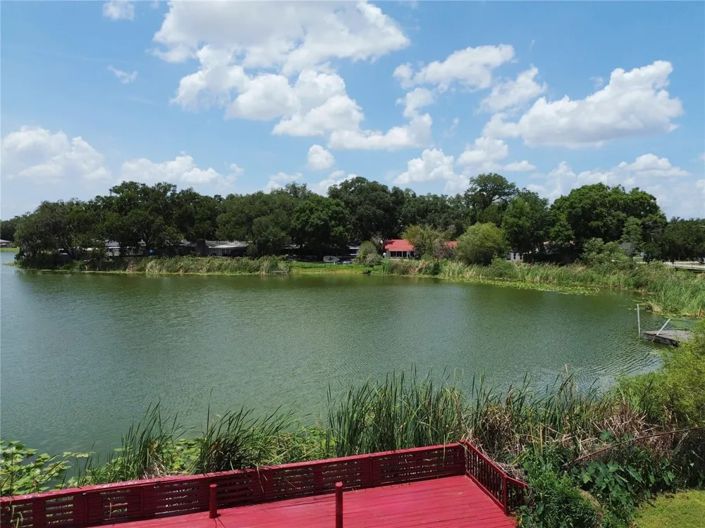 912 SHANGRI LA DRIVE Seffner, FL 33584